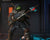 NECA Teenage Mutant Ninja Turtles (The Last Ronin) Accessory Pack Action Figure