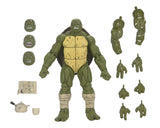 NECA Teenage Mutant Ninja Turtles (The Last Ronin) Battle Damaged Ronin Action Figure