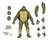 NECA Teenage Mutant Ninja Turtles (The Last Ronin) Battle Damaged Ronin Action Figure