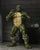 NECA Teenage Mutant Ninja Turtles (The Last Ronin) Battle Damaged Ronin Action Figure