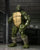 NECA Teenage Mutant Ninja Turtles (The Last Ronin) Battle Damaged Ronin Action Figure