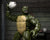 NECA Teenage Mutant Ninja Turtles (The Last Ronin) Battle Damaged Ronin Action Figure