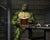 NECA Teenage Mutant Ninja Turtles (The Last Ronin) Battle Damaged Ronin Action Figure
