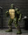 NECA Teenage Mutant Ninja Turtles (The Last Ronin) Battle Damaged Ronin Action Figure