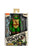 NECA Teenage Mutant Ninja Turtles (Mirage Comics) Leonardo Action Figure