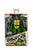 NECA Teenage Mutant Ninja Turtles (Mirage Comics) Michelangelo Action Figure