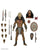 NECA Predator Ultimate Feral Predator Action Figure