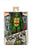 NECA Teenage Mutant Ninja Turtles (Mirage Comics) Raphael Action Figure