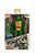 NECA Teenage Mutant Ninja Turtles (Mirage Comics) Donatello Action Figure