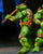NECA Teenage Mutant Ninja Turtles (Mirage Comics) Donatello Action Figure