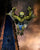 NECA Gargoyles Ultimate Lexington Action Figure
