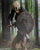NECA Predator Ultimate Feral Predator Action Figure