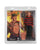 NIGHTMARE ON ELM STREET CLOTHED FIGURE - DREAM WARRIORS FREDDY Action Figure