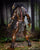 NECA Predator Ultimate Feral Predator Action Figure