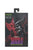 NECA UNIVERSAL MONSTERS/TEENAGE MUTANT NINJA TURTLES - 7 IN SCALE ACTION FIGURE - SHREDDER AS DRACULA (CLASSIC COLORS) Action Figure