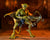 NECA Gargoyles Ultimate Lexington Action Figure