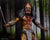 NECA Predator Ultimate Feral Predator Action Figure