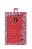 NECA Ultimate Pee-Wee Herman Action Figure