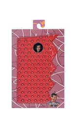 NECA Ultimate Pee-Wee Herman Action Figure