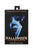 NECA Ultimate HALLOWEEN 6: CURSE OF MICHAEL MYERS Action Figure