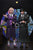 **Pre Order**NECA WEDNESDAY - 8 IN CLOTHED - WEDNESDAY ADDAMS (NEVERMORE UNIFORM) AND ENID 2 PACK Action Figure