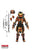 **Pre Order**NECA PREDATOR: HUNTING GROUNDS - 7 IN SCALE - ULTIMATE SAMURAI PREDATOR Action Figure
