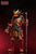 **Pre Order**NECA PREDATOR: HUNTING GROUNDS - 7 IN SCALE - ULTIMATE SAMURAI PREDATOR Action Figure