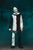 **Pre Order**NECA TERRIFIER - 7 IN SCALE - ULTIMATE ART THE CLOWN Action Figure