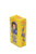 NECA Chucky (TV Series) Good Guys (1 Blind Box) Action Figure