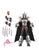 **Pre Order**NECA TMNT (2012 Cartoon) Ultimate Shredder Action Figure