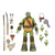 **Pre Order**NECA TMNT (2012 Cartoon) Ultimate Donatello Action Figure