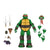 **Pre Order**NECA TMNT (2012 Cartoon) Ultimate Raphael Action Figure