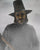 NECA Thanksgiving Ultimate John Carver Action Figure