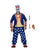 NECA House of 1000 Corpes Captain Spaulding (Tailcoat) 20th Ann Action Figure