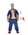 **Pre Order**NECA House of 1000 Corpes Captain Spaulding (Tailcoat) 20th Ann Action Figure