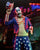 NECA House of 1000 Corpes Captain Spaulding (Tailcoat) 20th Ann Action Figure
