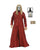 NECA House of 1000 Corpes Otis (Red Robe) 20th Ann Action Figure