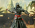 NECA Assassin's Creed: Revelations Ezio Auditore Action Figure