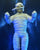 NECA Iron Maiden 8 in clothed Iron Maiden Mummy Eddie Action Figure