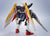 **Pre Order**Metal Robot Spirits Wing Gundam "Mobile Suit Gundam Wing" Action Figure