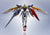 **Pre Order**Metal Robot Spirits Wing Gundam "Mobile Suit Gundam Wing" Action Figure