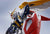**Pre Order**Metal Robot Spirits Wing Gundam "Mobile Suit Gundam Wing" Action Figure