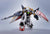 **Pre Order**Metal Robot Spirits Wing Gundam "Mobile Suit Gundam Wing" Action Figure