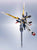 **Pre Order**Metal Robot Spirits Wing Gundam "Mobile Suit Gundam Wing" Action Figure