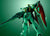 **Pre Order**Metal Robot Spirits Wing Gundam "Mobile Suit Gundam Wing" Action Figure