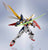 **Pre Order**Metal Robot Spirits Wing Gundam "Mobile Suit Gundam Wing" Action Figure