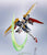 **Pre Order**Metal Robot Spirits Wing Gundam "Mobile Suit Gundam Wing" Action Figure