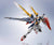 **Pre Order**Metal Robot Spirits Wing Gundam "Mobile Suit Gundam Wing" Action Figure