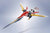 **Pre Order**Metal Robot Spirits Wing Gundam "Mobile Suit Gundam Wing" Action Figure