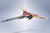 **Pre Order**Metal Robot Spirits Wing Gundam "Mobile Suit Gundam Wing" Action Figure